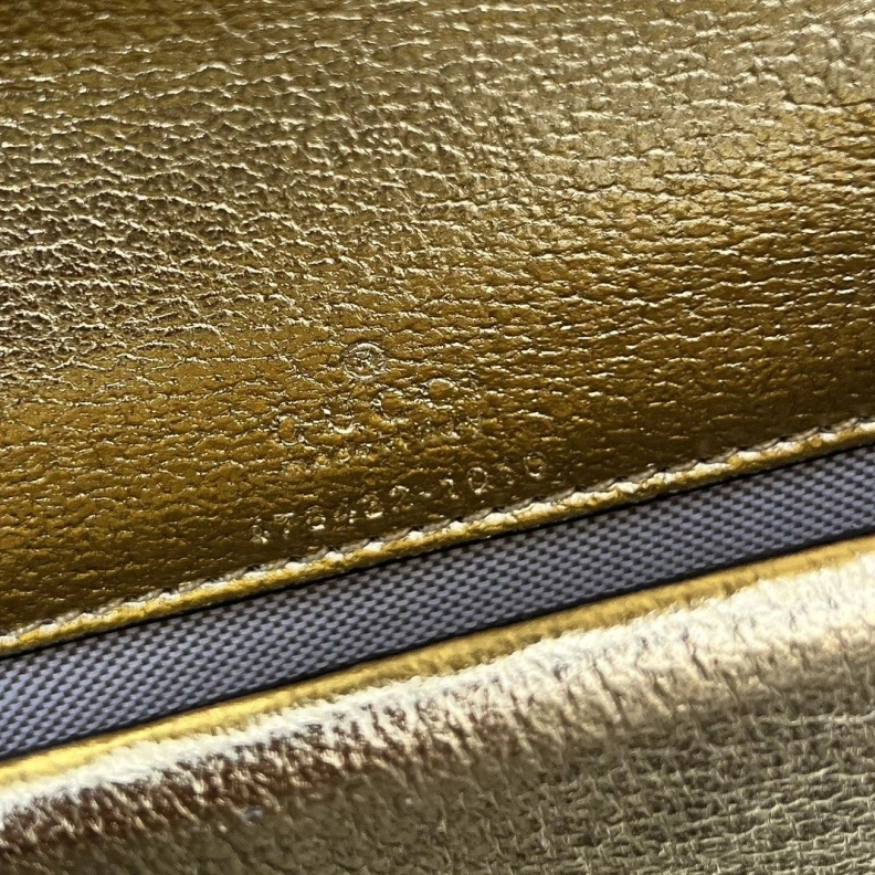Unique Gxccx Wallets & Purse 50382