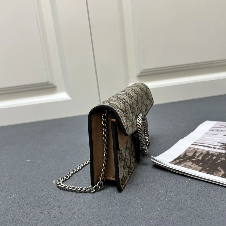 Sleek Gxccx Wallets & Purse 50402