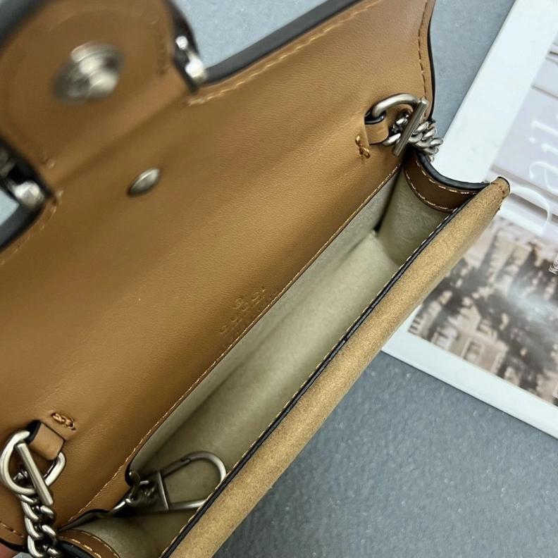Sleek Gxccx Wallets & Purse 50402