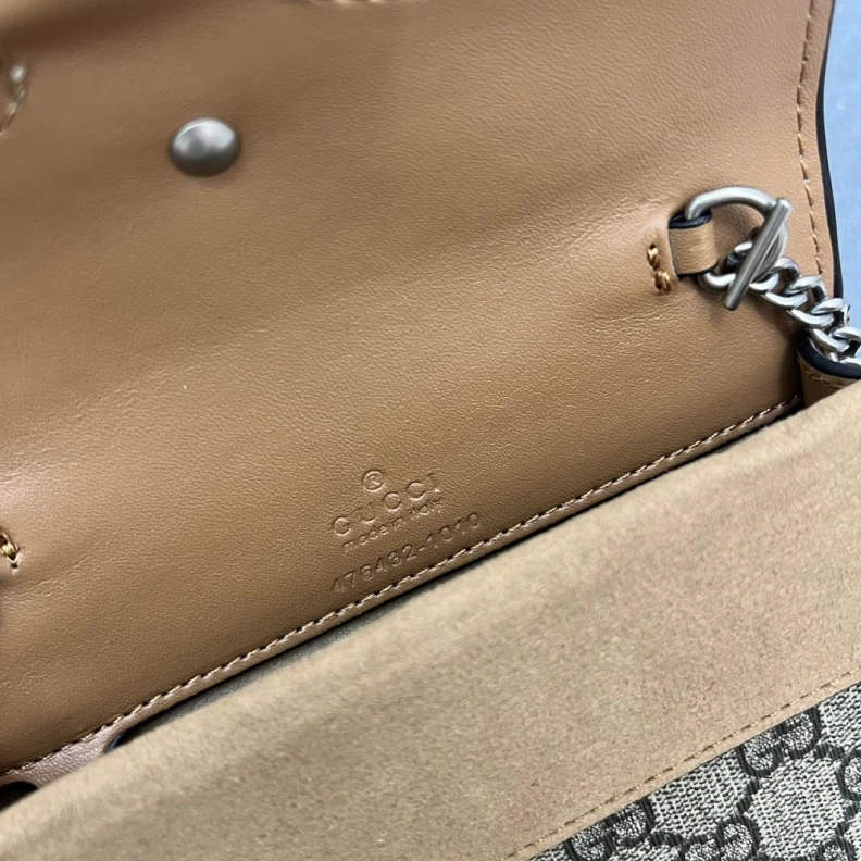 Sleek Gxccx Wallets & Purse 50402