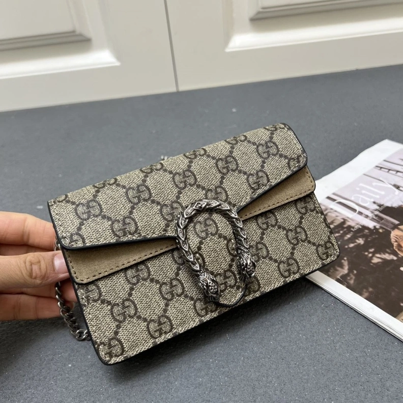 Gxccx Wallets & Purse BestValue 50369