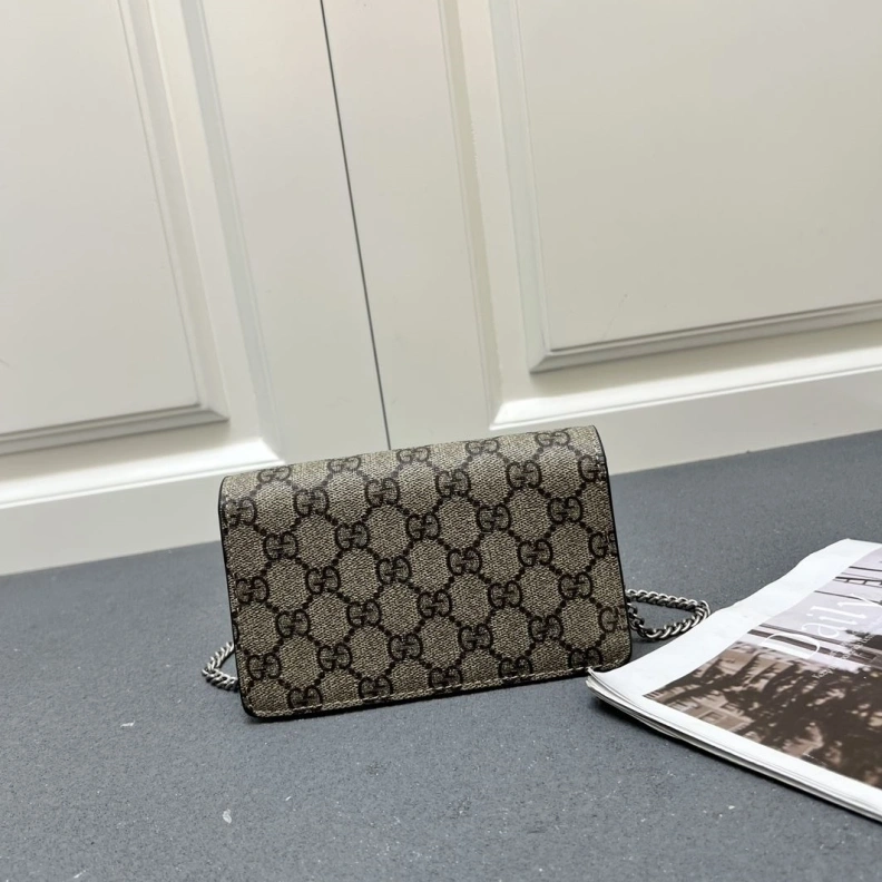Gxccx Wallets & Purse BestValue 50369