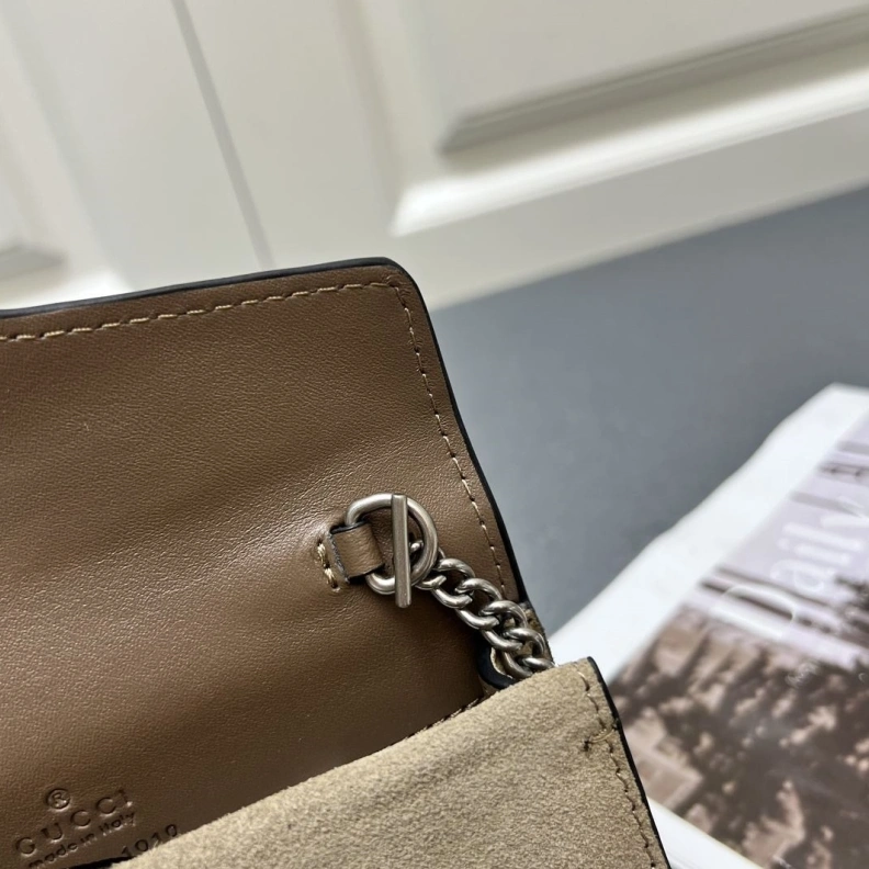Gxccx Wallets & Purse BestValue 50369