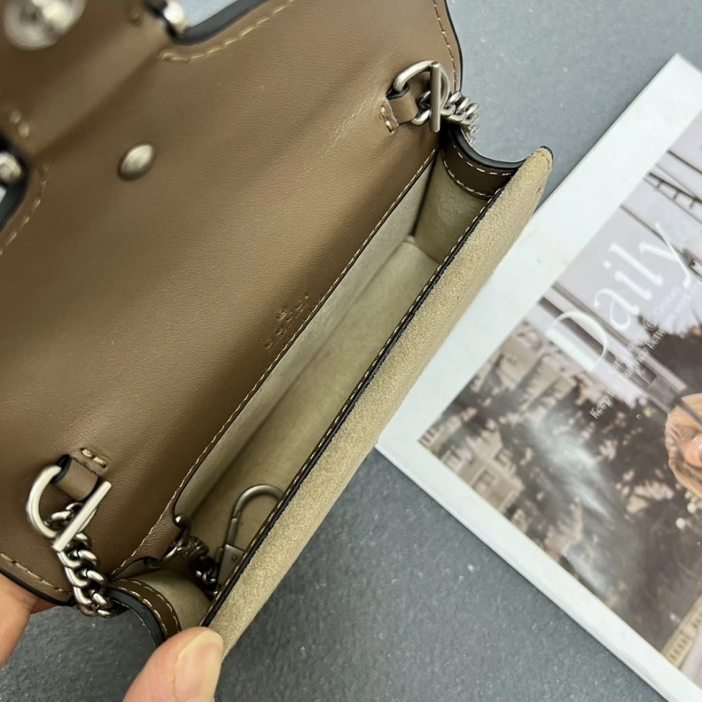 Gxccx Wallets & Purse BestValue 50369
