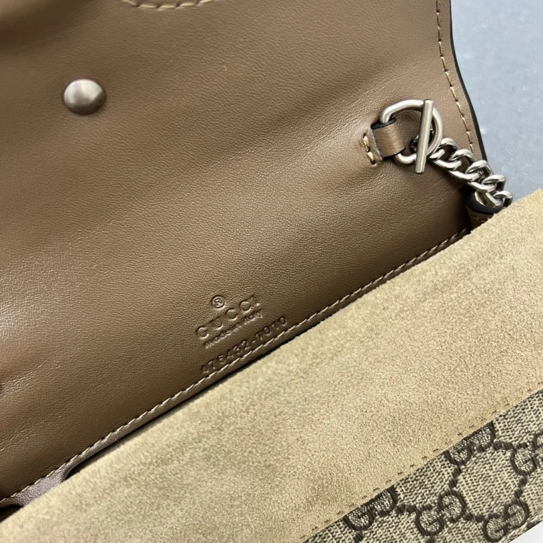Gxccx Wallets & Purse BestValue 50369