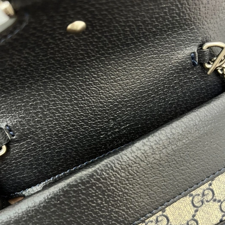 Functional Gxccx Wallets & Purse 50405