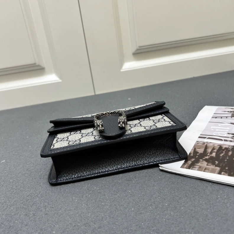 Functional Gxccx Wallets & Purse 50405