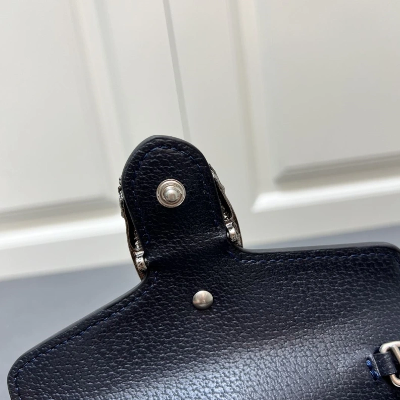 Functional Gxccx Wallets & Purse 50405
