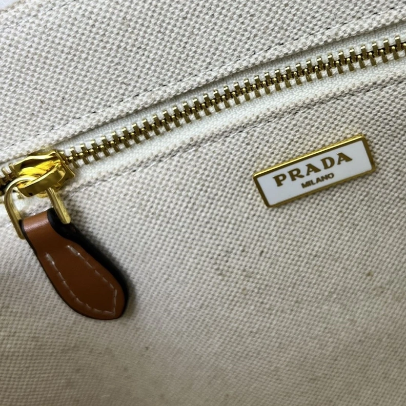 Prxdx Shopping Bags Refined 58678