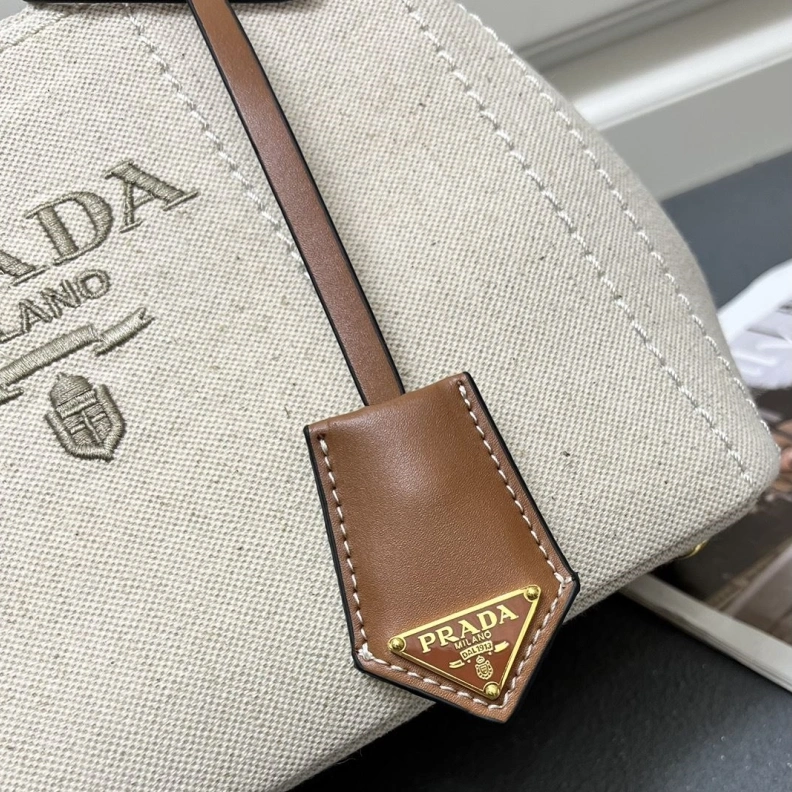 Prxdx Shopping Bags Refined 58678