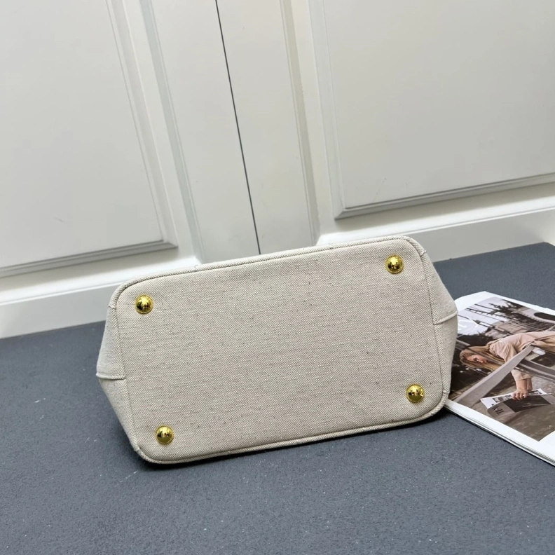 Prxdx Shopping Bags Refined 58678