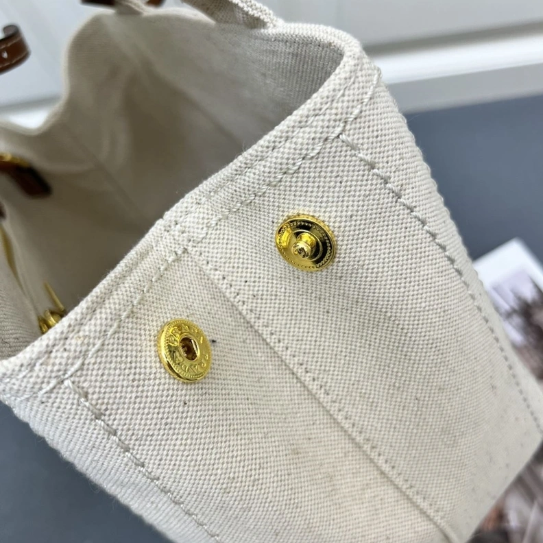 Prxdx Shopping Bags Refined 58678
