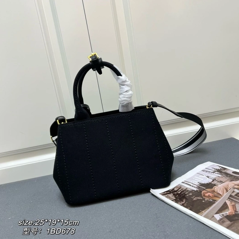 Prxdx Shopping Bags GoodFit 58639