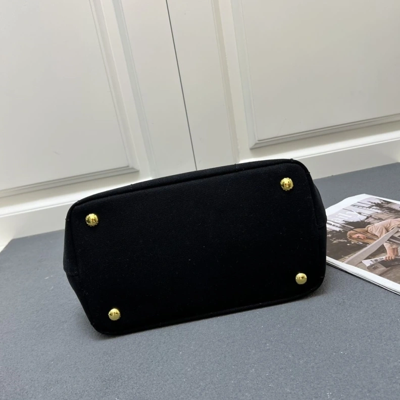 Prxdx Shopping Bags GoodFit 58639