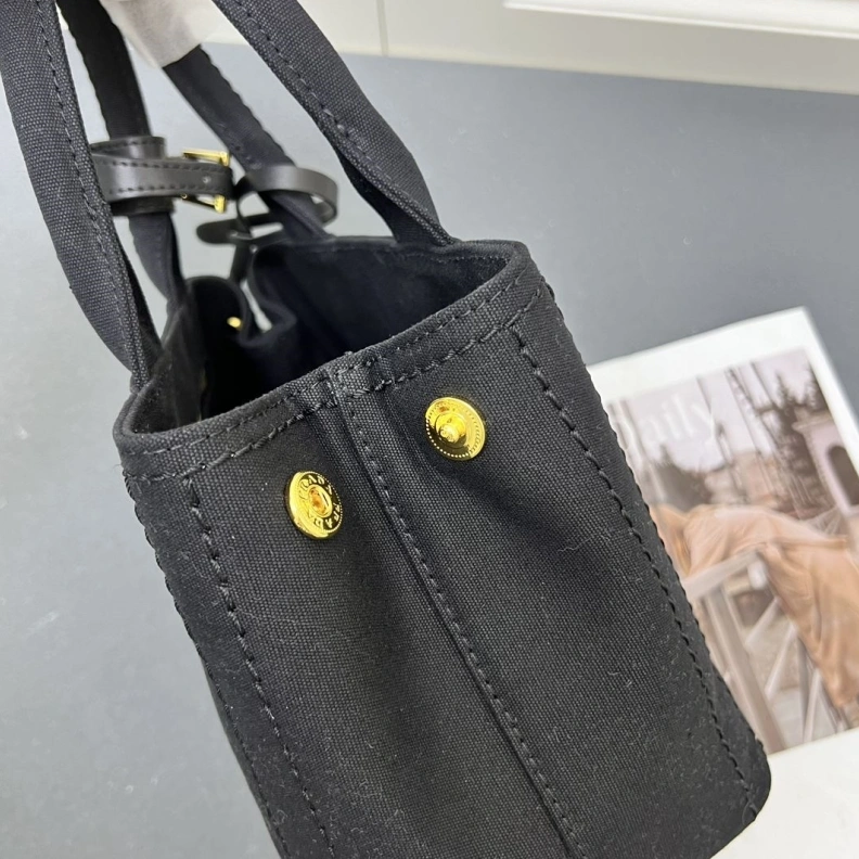 Prxdx Shopping Bags GoodFit 58639