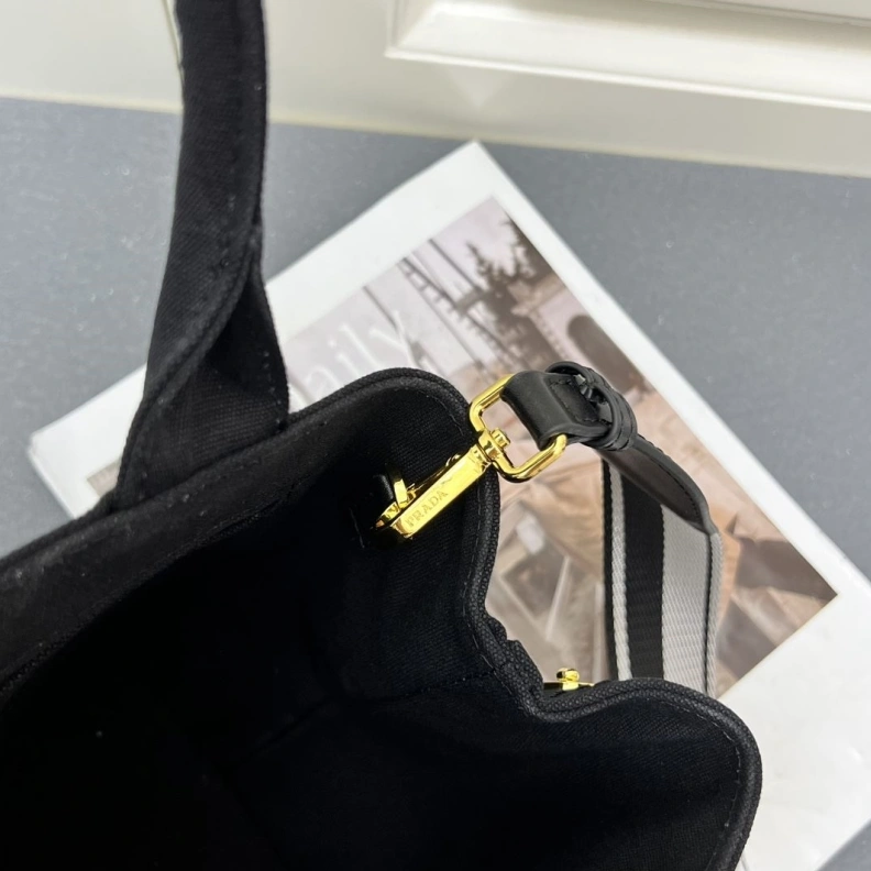 Prxdx Shopping Bags GoodFit 58639