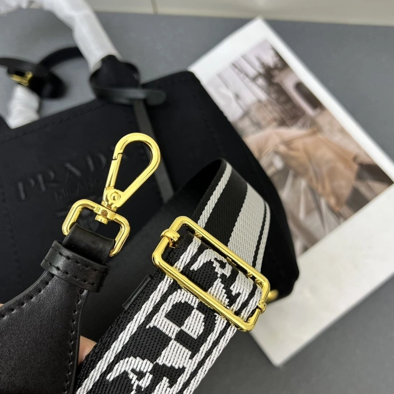 Prxdx Shopping Bags GoodFit 58639