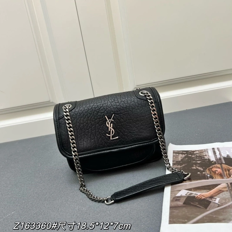 GoodFit YSX Satchel Bags 66255
