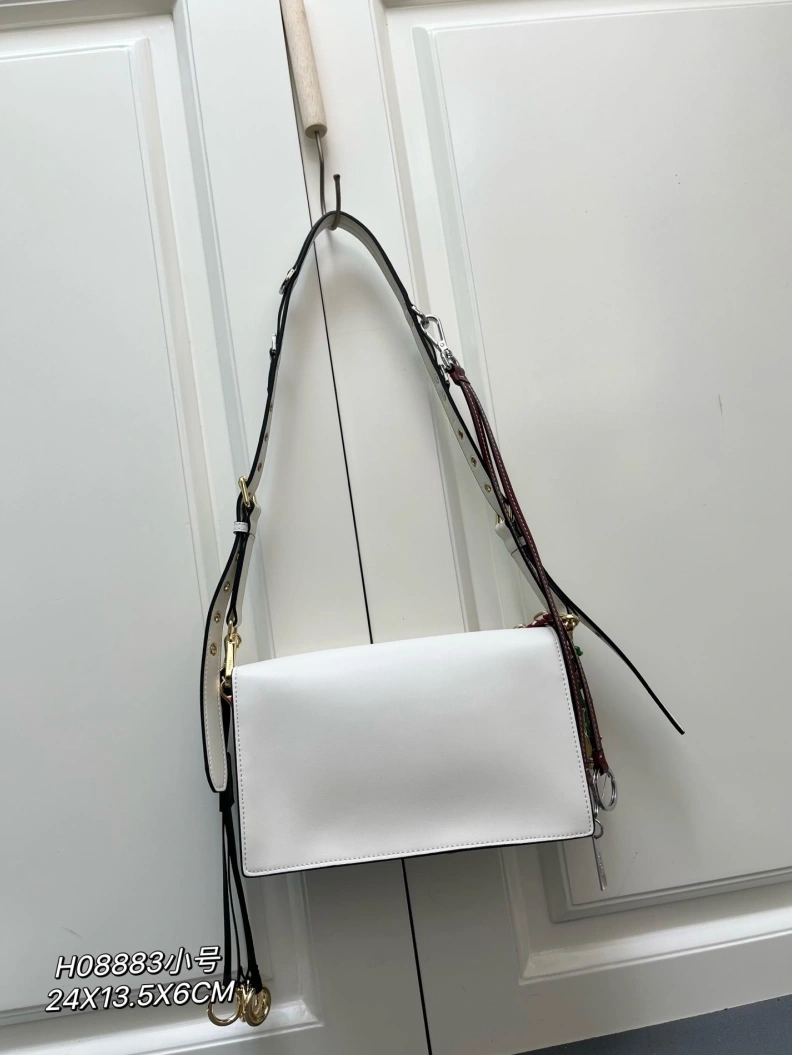 Trendsetting Prxdx Top Handle Bags 58195