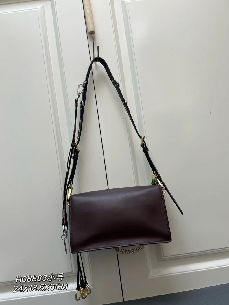 EasyMatch Prxdx Top Handle Bags 58190