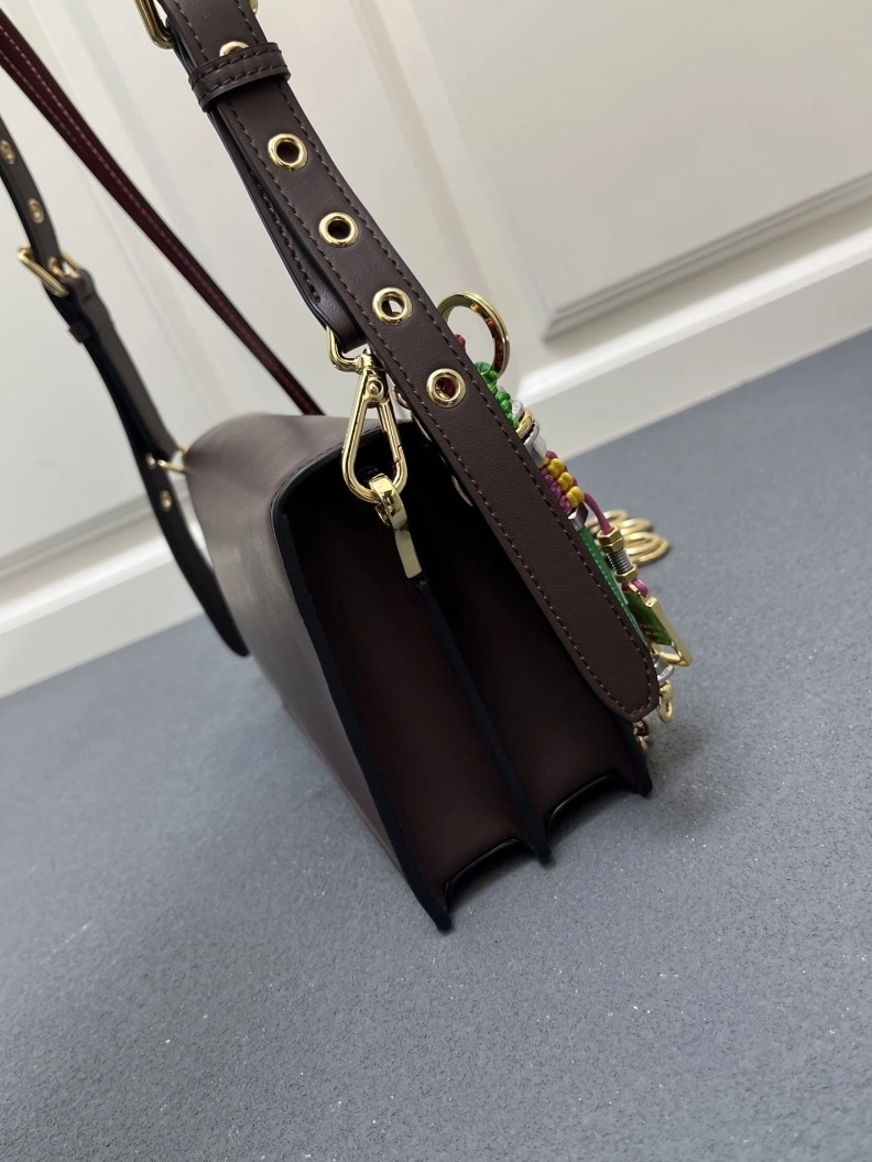 EasyMatch Prxdx Top Handle Bags 58190