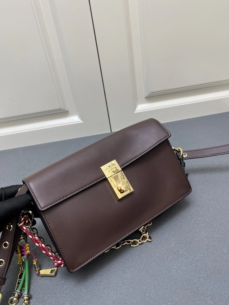 EasyMatch Prxdx Top Handle Bags 58190