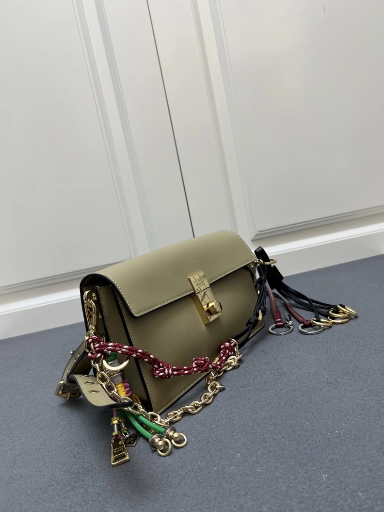 Prxdx Top Handle Bags Practical 58178