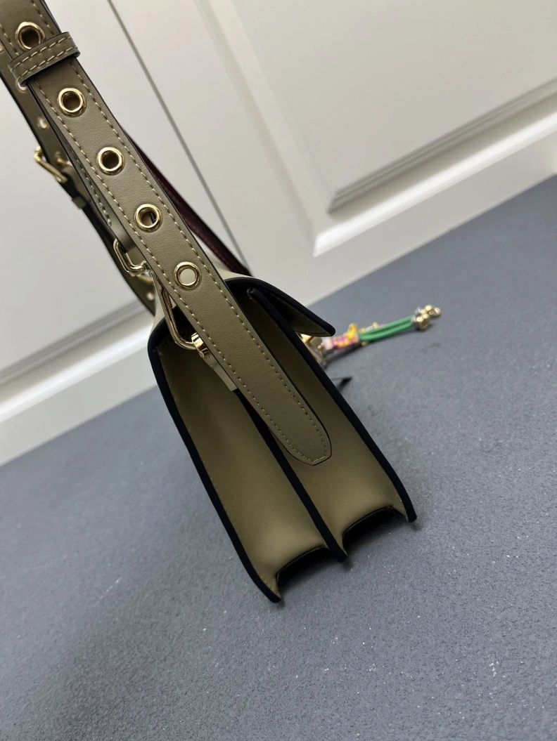 Prxdx Top Handle Bags Practical 58178