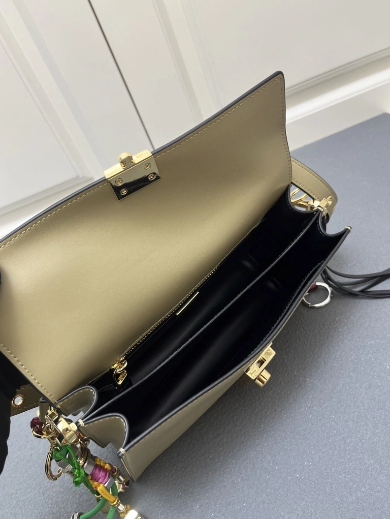 Prxdx Top Handle Bags Practical 58178
