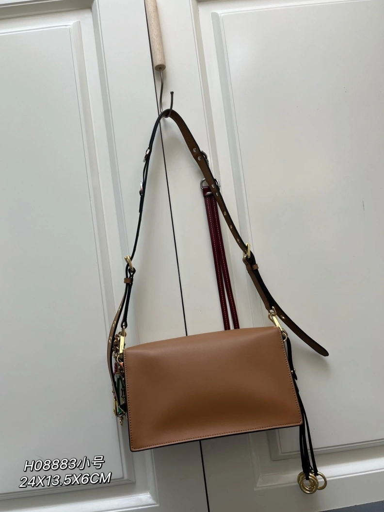 Durable Prxdx Top Handle Bags 58176