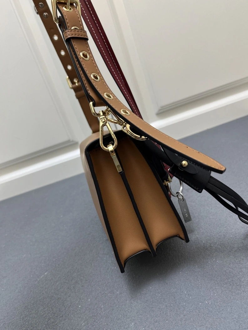 Durable Prxdx Top Handle Bags 58176