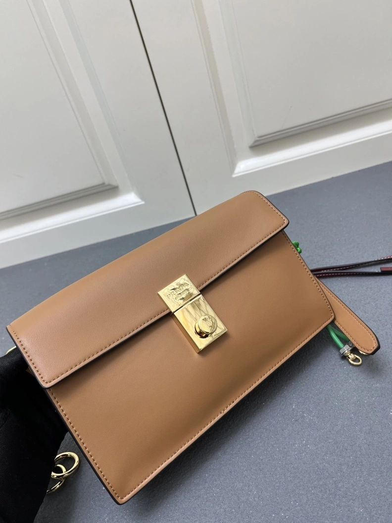 Durable Prxdx Top Handle Bags 58176