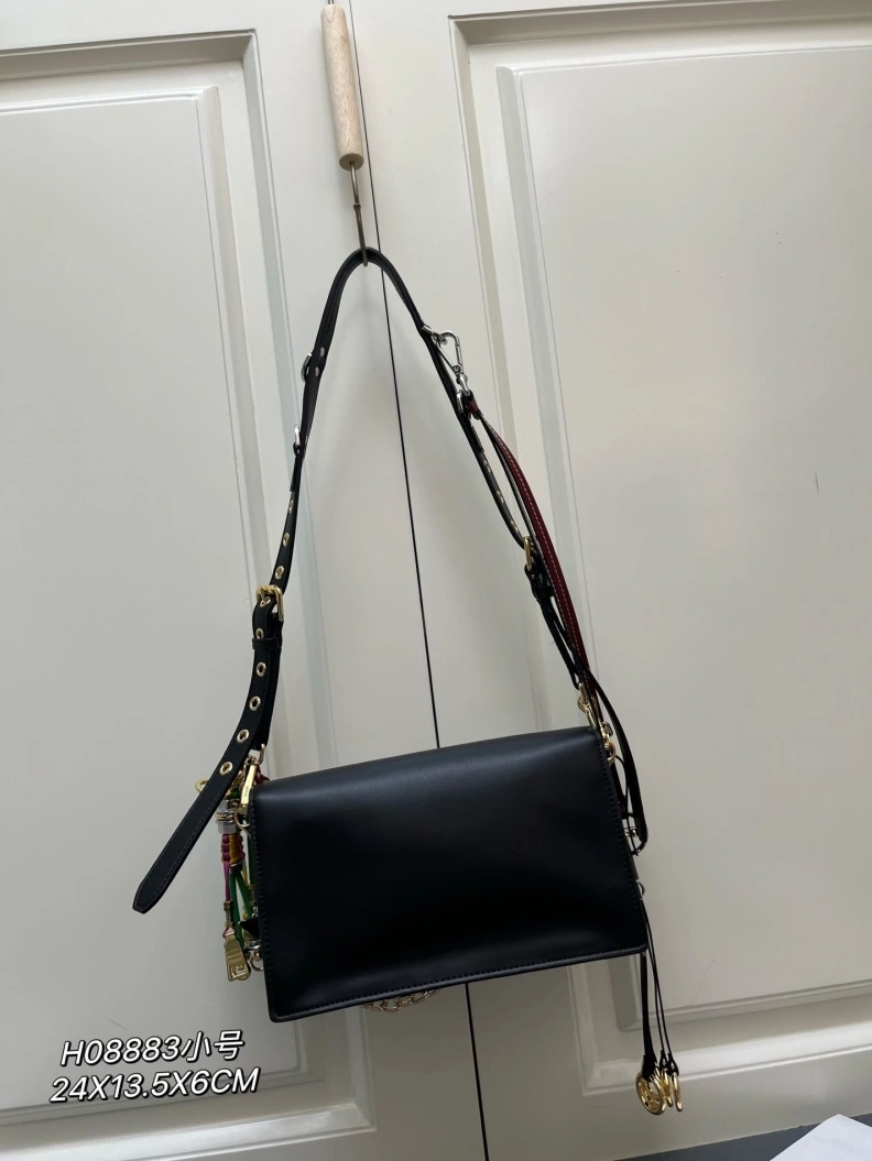 SportInspired Prxdx Top Handle Bags 58187