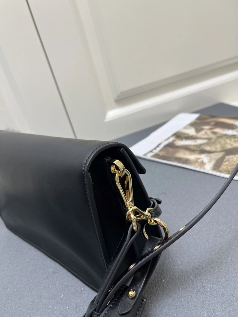 SportInspired Prxdx Top Handle Bags 58187