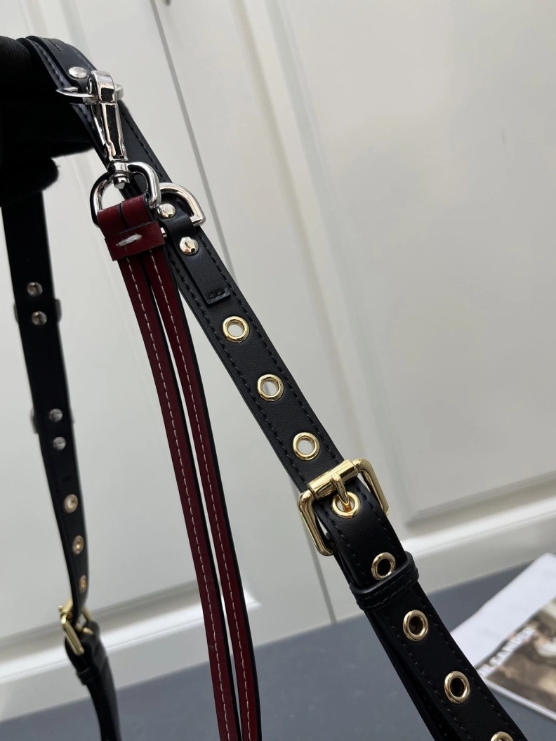 SportInspired Prxdx Top Handle Bags 58187