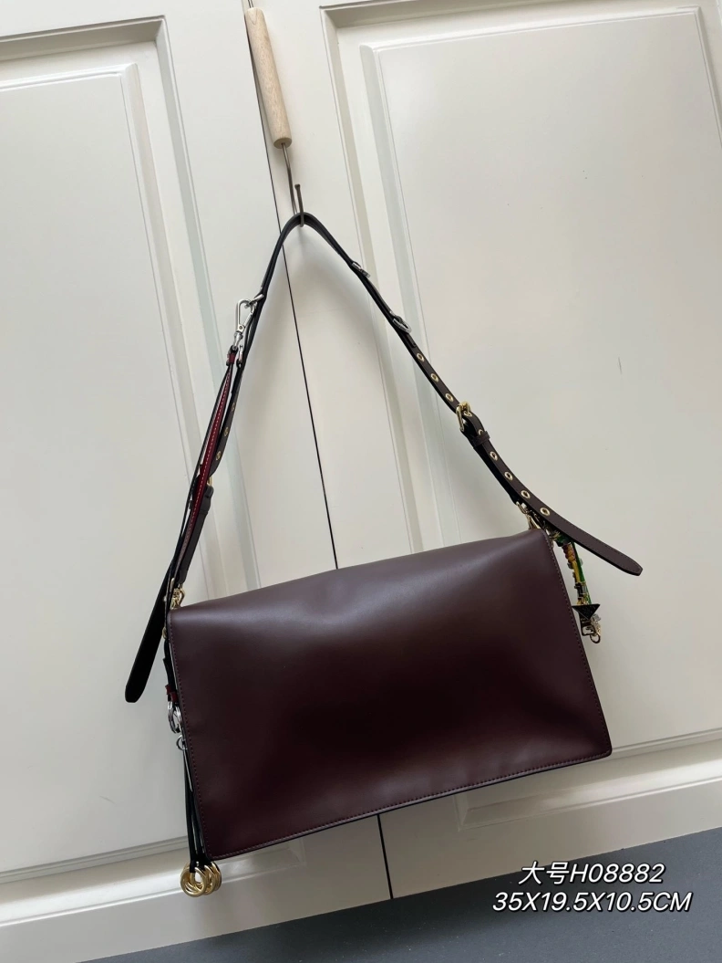 DailyWear Prxdx Top Handle Bags 58185