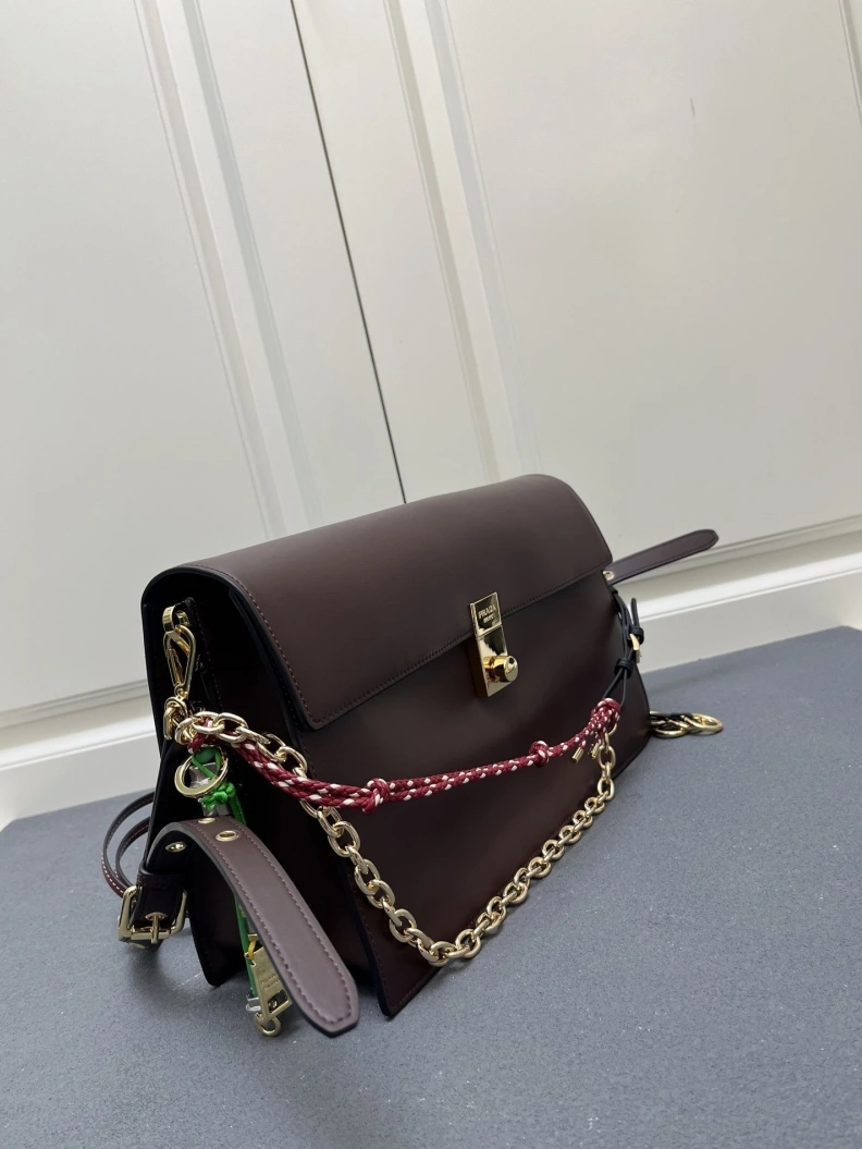 DailyWear Prxdx Top Handle Bags 58185