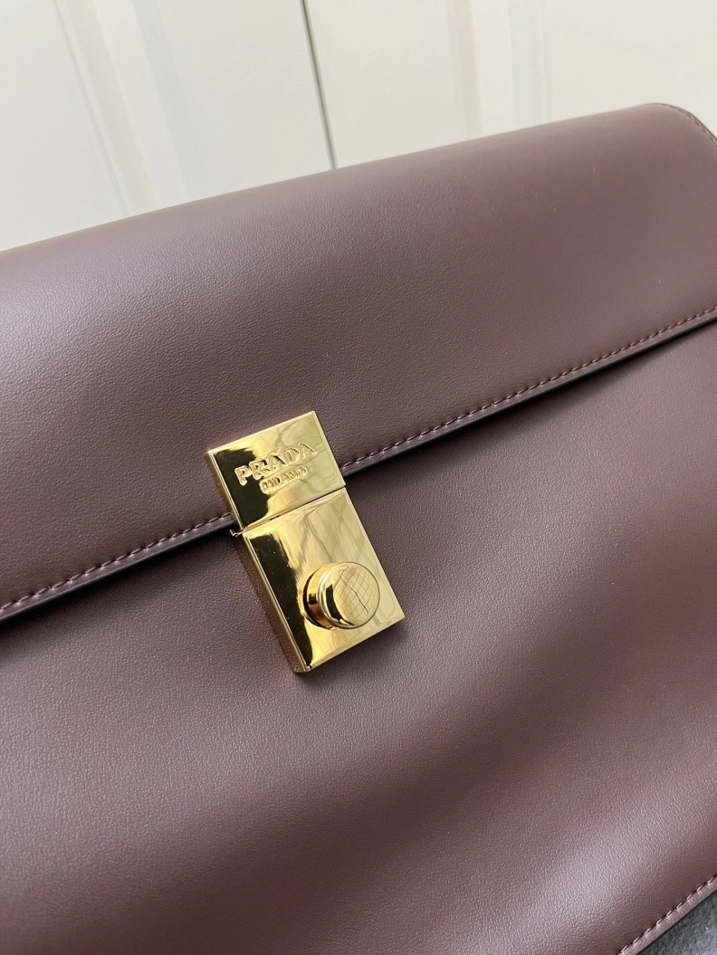 DailyWear Prxdx Top Handle Bags 58185