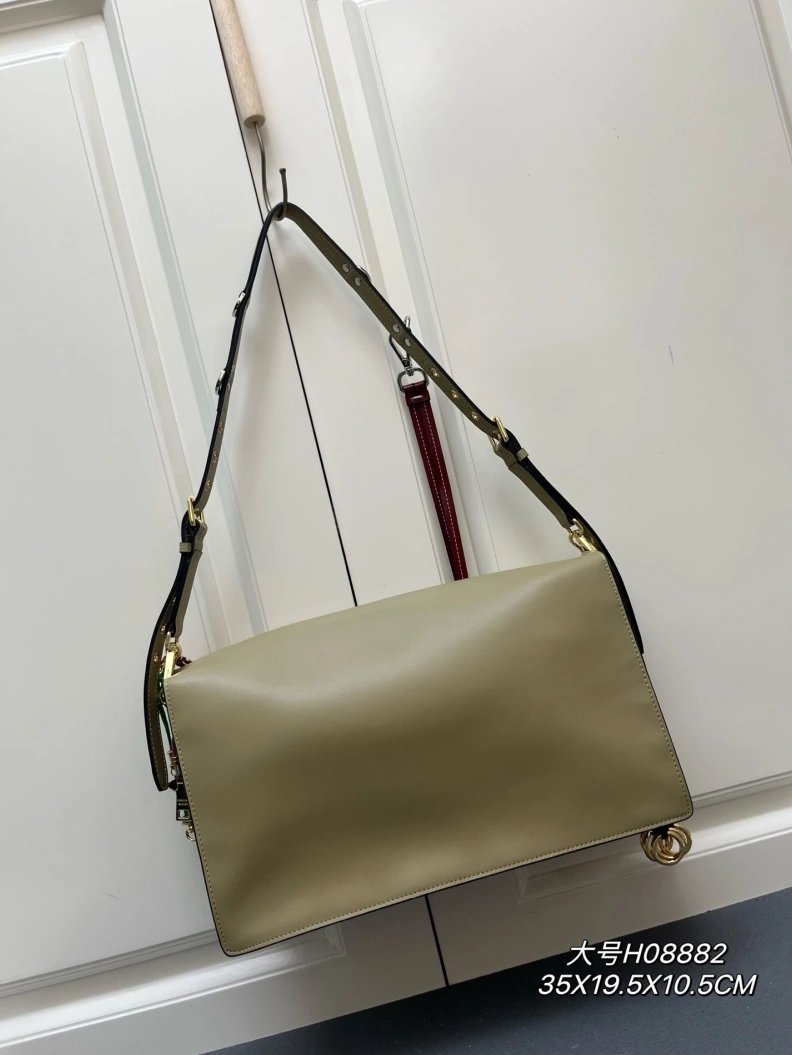 GoodFit Prxdx Top Handle Bags 58257