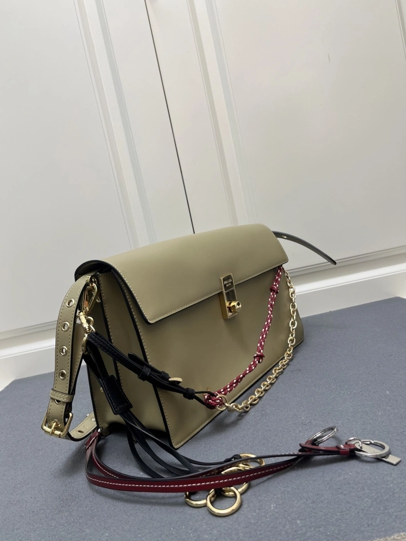 GoodFit Prxdx Top Handle Bags 58257
