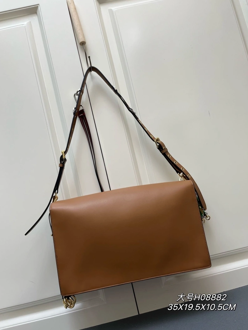 Prxdx Top Handle Bags NewStyle 58154
