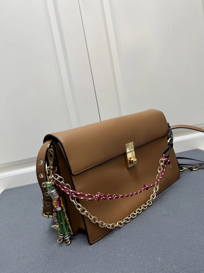 Prxdx Top Handle Bags NewStyle 58154