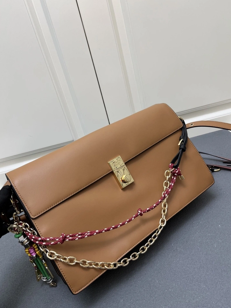 Prxdx Top Handle Bags NewStyle 58154