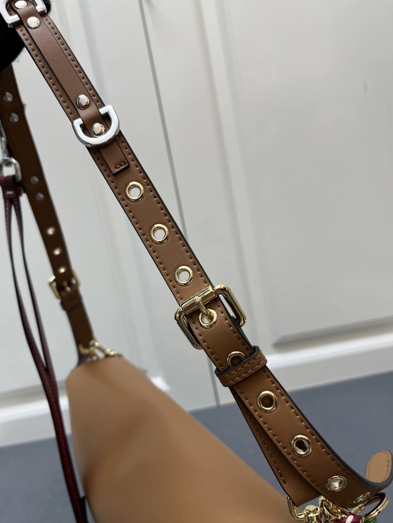 Prxdx Top Handle Bags NewStyle 58154
