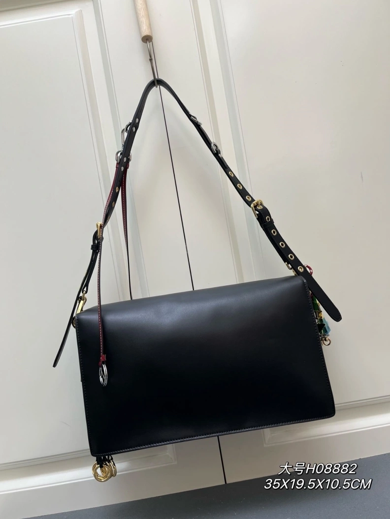 StreetReady Prxdx Top Handle Bags 58137