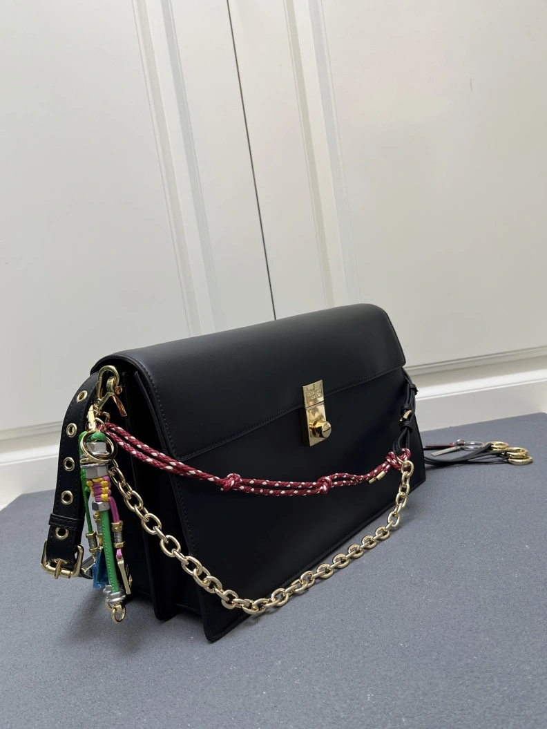 StreetReady Prxdx Top Handle Bags 58137