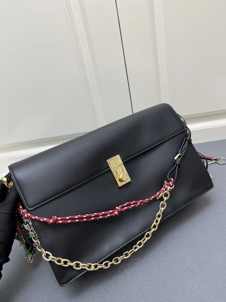 StreetReady Prxdx Top Handle Bags 58137
