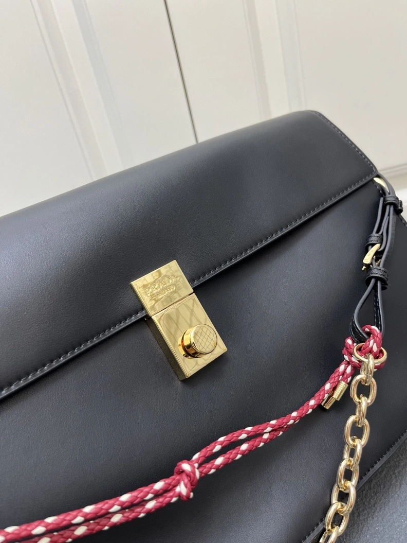 StreetReady Prxdx Top Handle Bags 58137