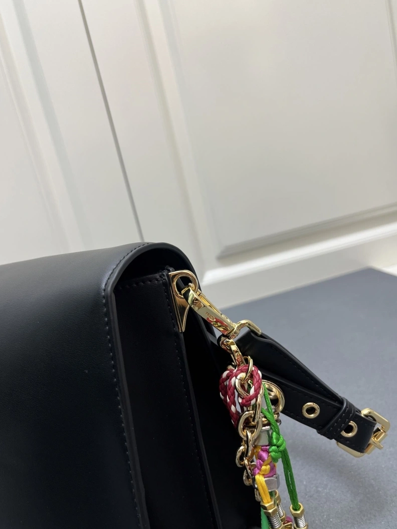 StreetReady Prxdx Top Handle Bags 58137