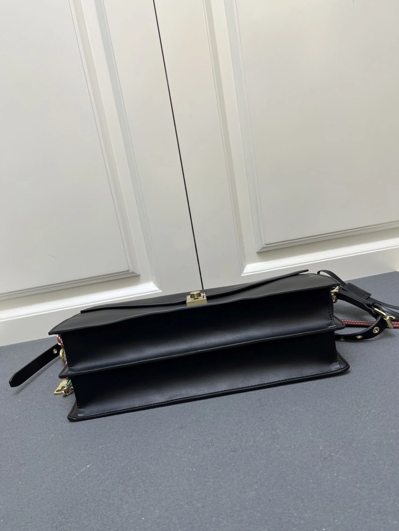 StreetReady Prxdx Top Handle Bags 58137